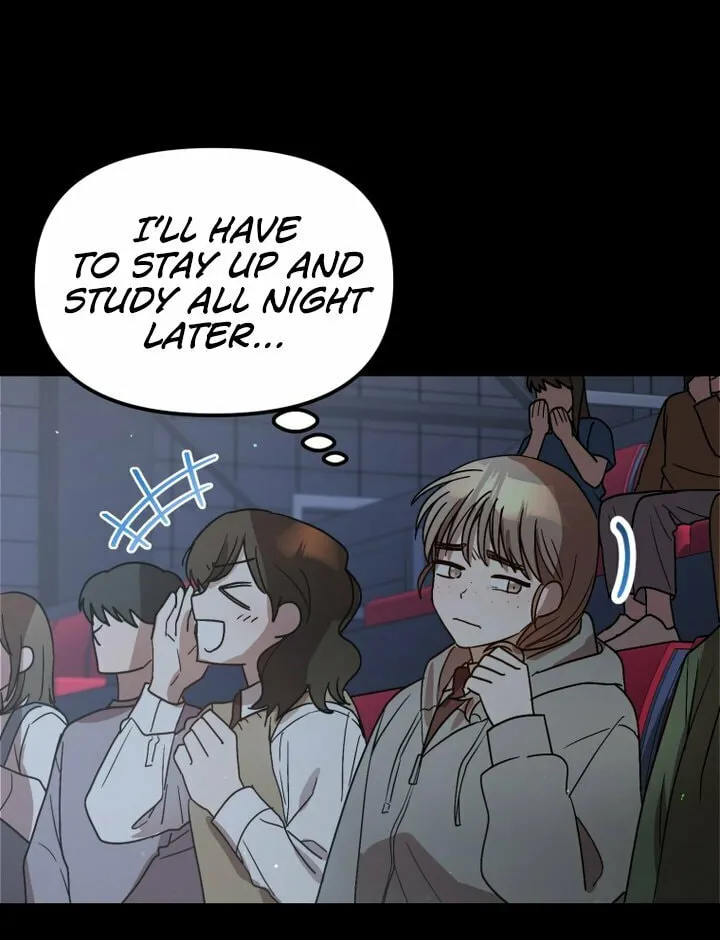 Top Star's Talent Library Chapter 35 page 58 - 