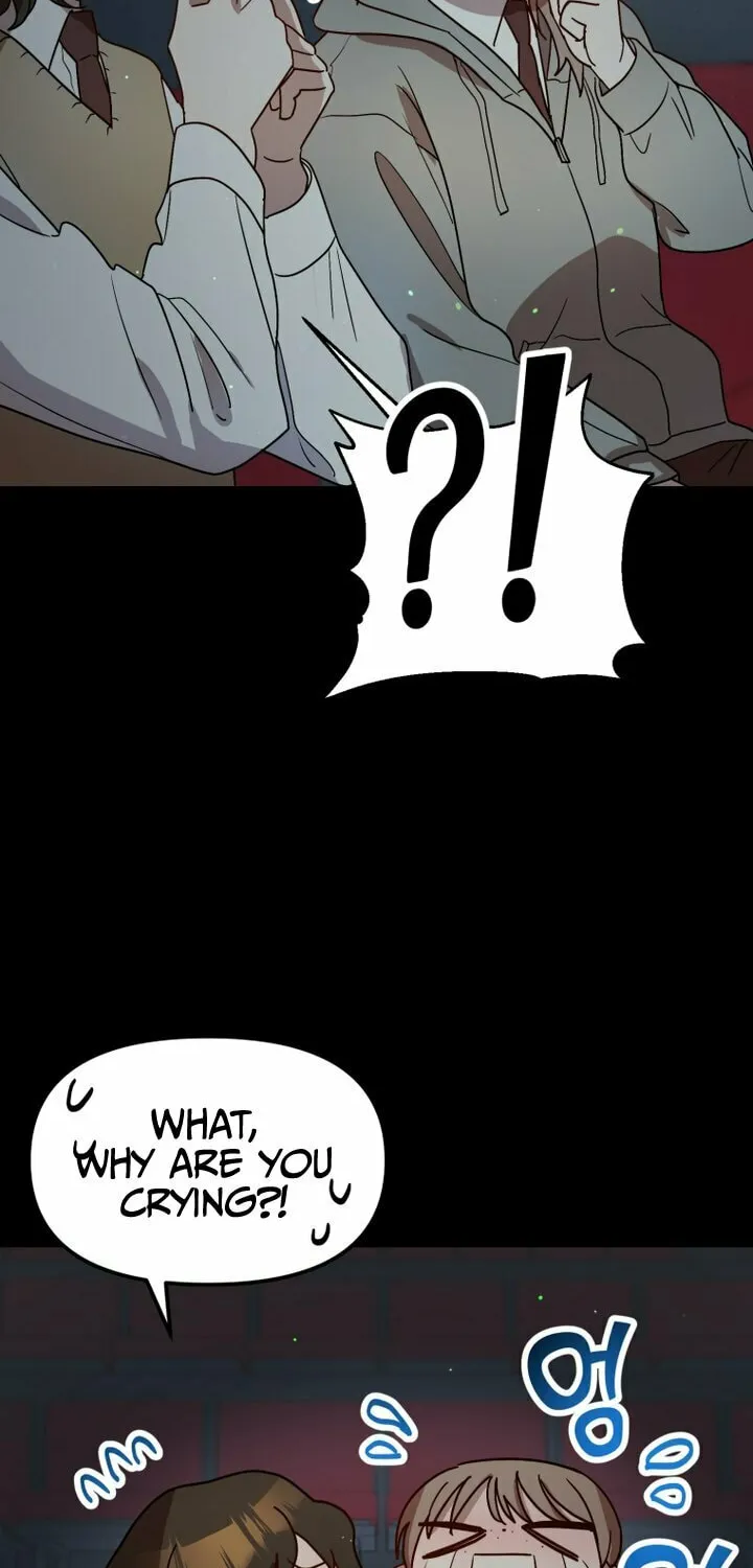 Top Star's Talent Library Chapter 35 page 67 - 