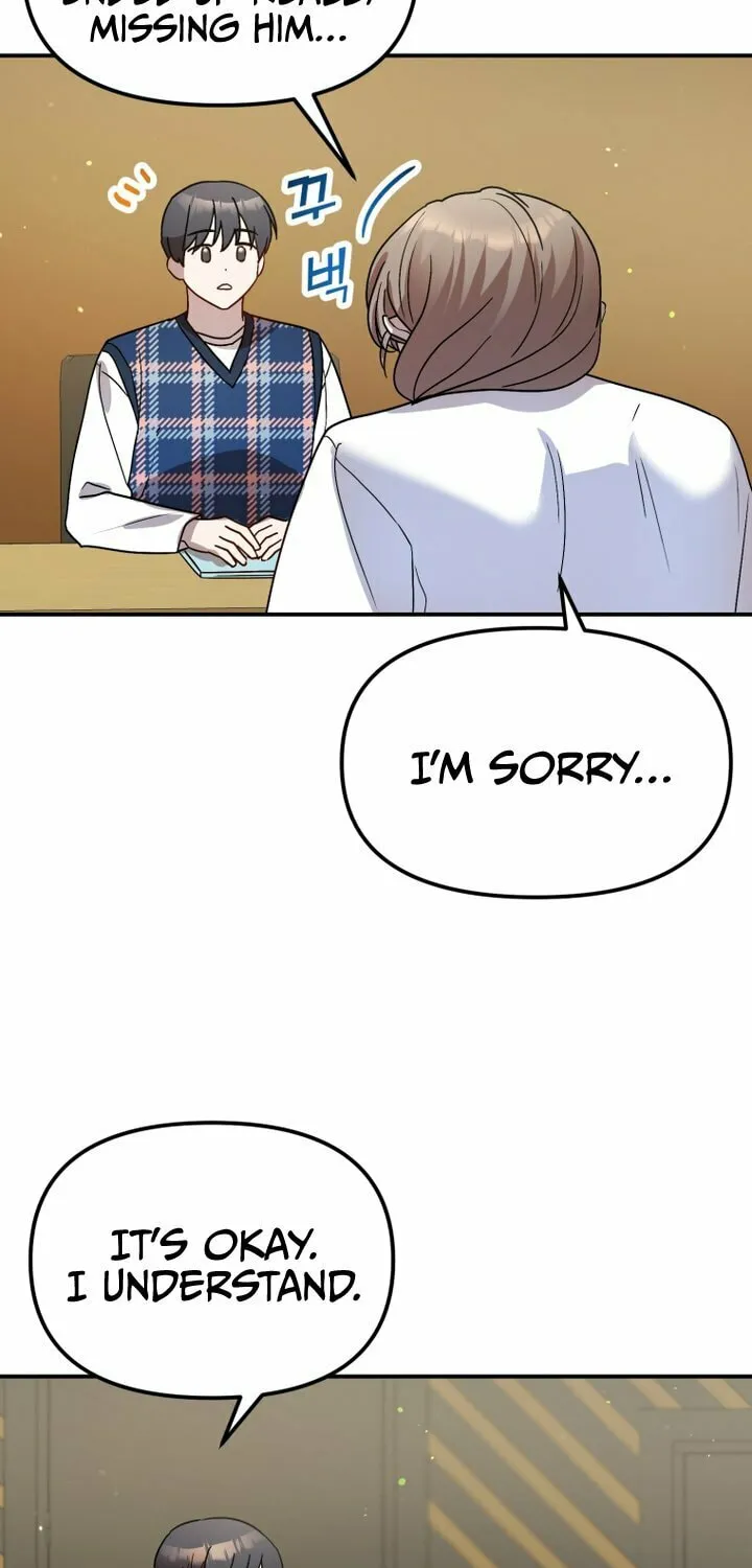 Top Star's Talent Library Chapter 35 page 70 - 