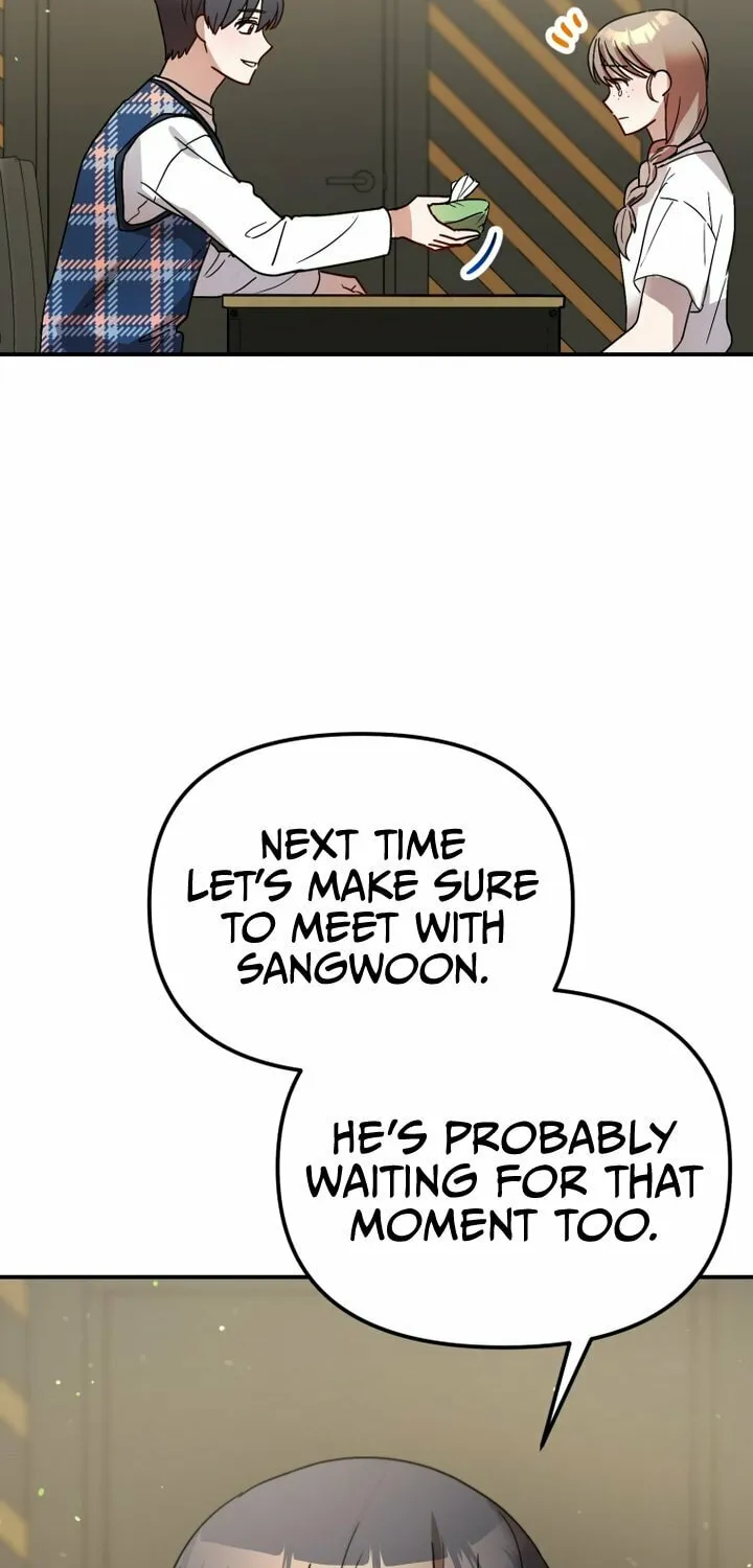 Top Star's Talent Library Chapter 35 page 71 - 
