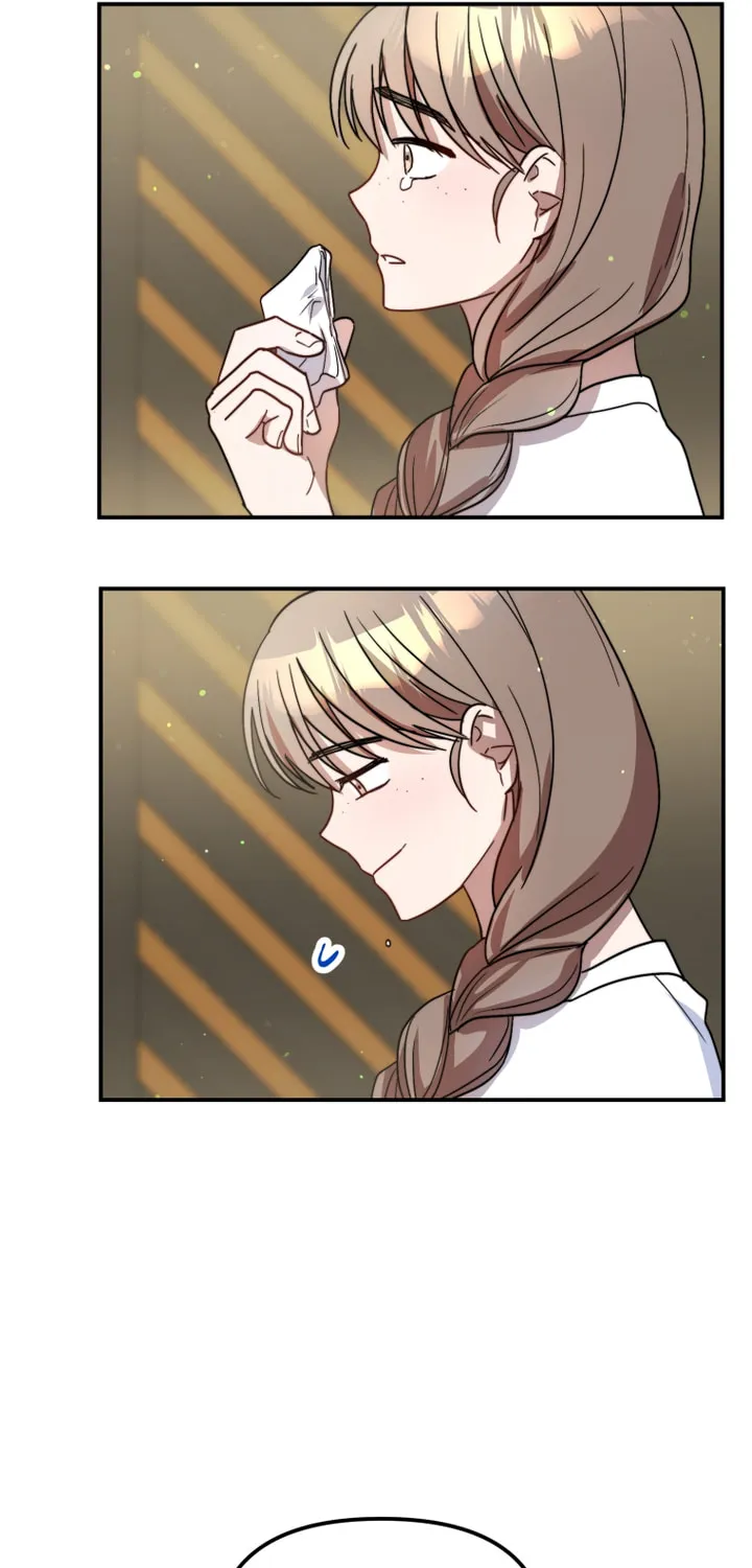 Top Star's Talent Library Chapter 35 page 73 - 