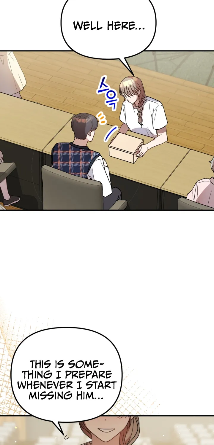 Top Star's Talent Library Chapter 35 page 74 - 