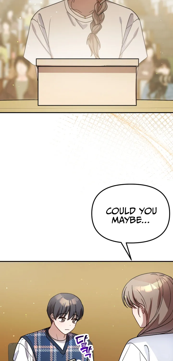 Top Star's Talent Library Chapter 35 page 75 - 