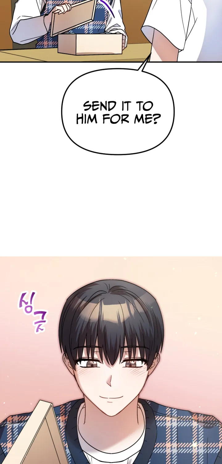 Top Star's Talent Library Chapter 35 page 76 - 