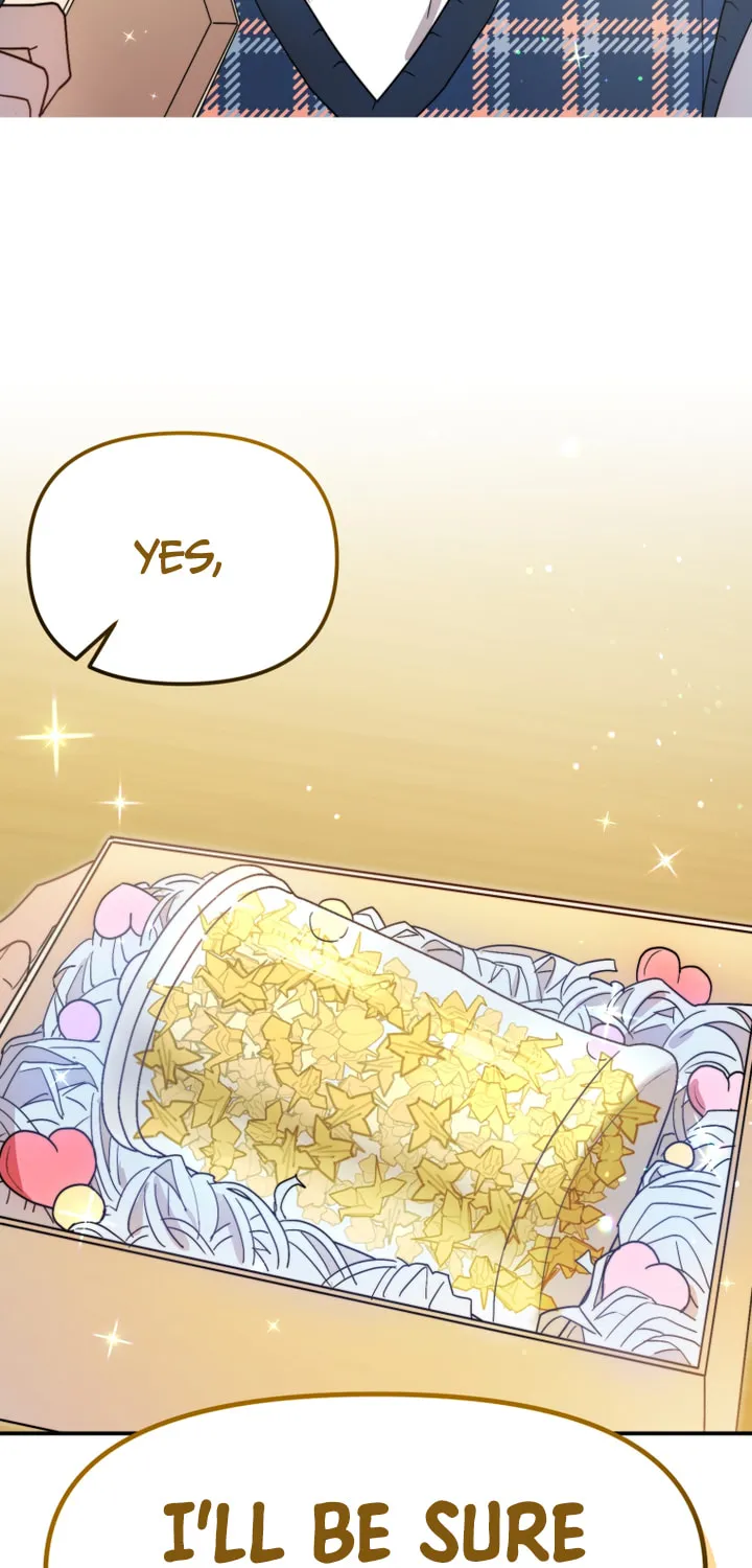 Top Star's Talent Library Chapter 35 page 77 - 