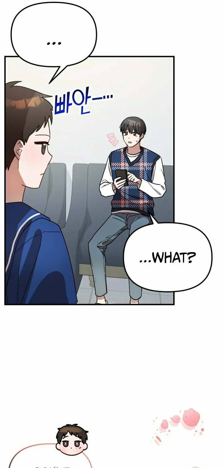 Top Star's Talent Library Chapter 35 page 10 - 