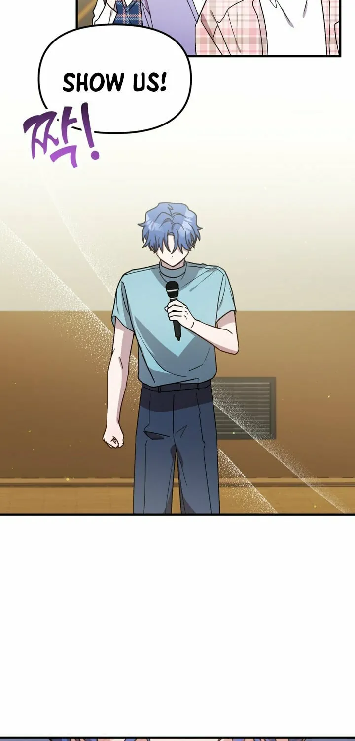 Top Star's Talent Library Chapter 36 page 13 - 