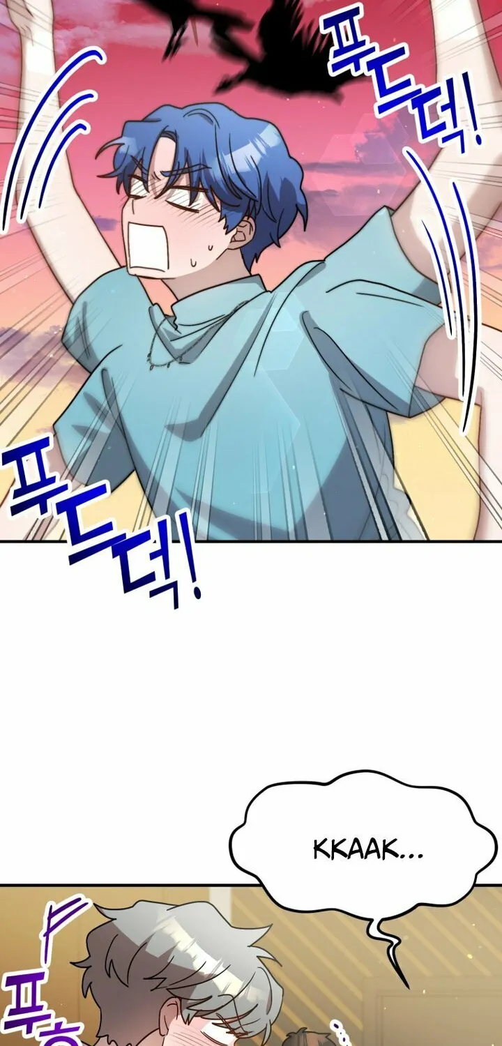 Top Star's Talent Library Chapter 36 page 15 - 