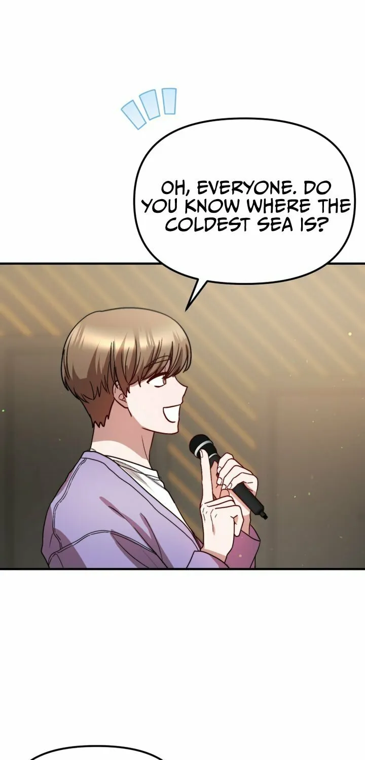 Top Star's Talent Library Chapter 36 page 24 - 