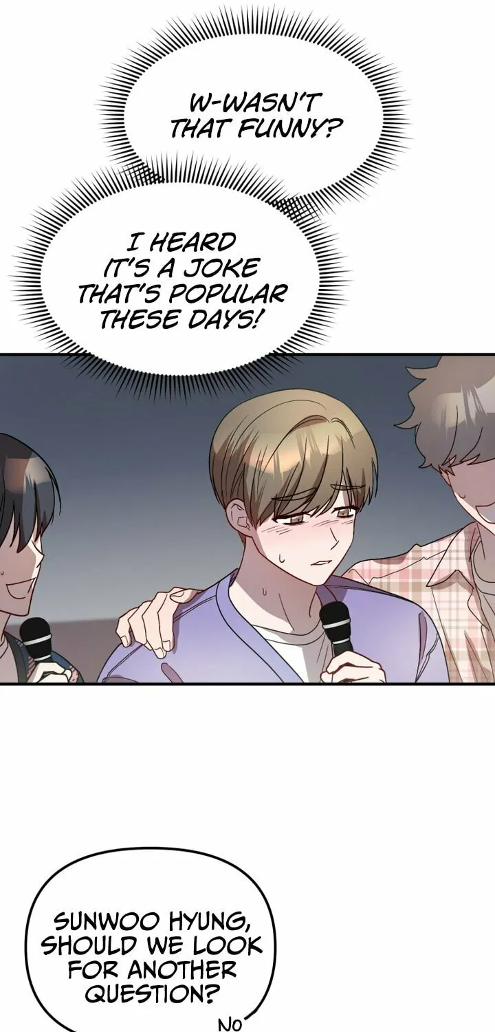 Top Star's Talent Library Chapter 36 page 31 - 