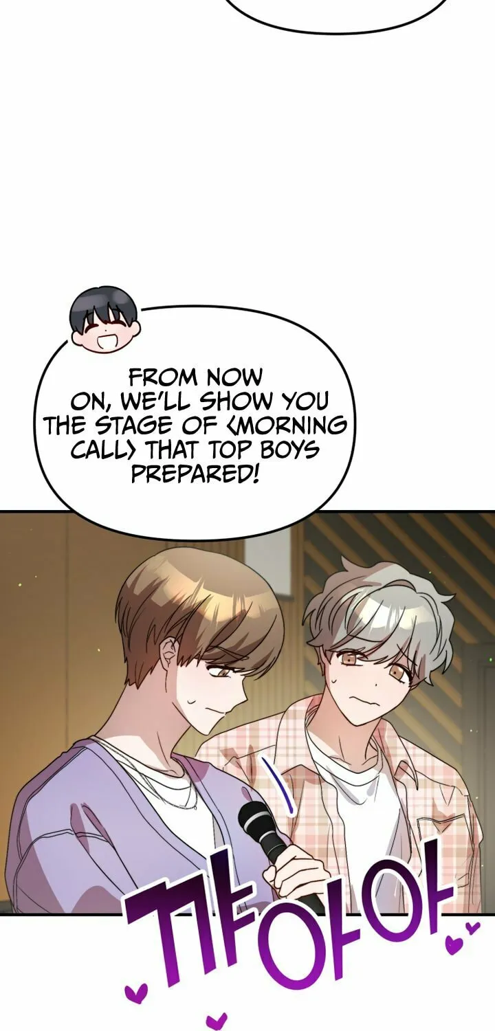 Top Star's Talent Library Chapter 36 page 35 - 