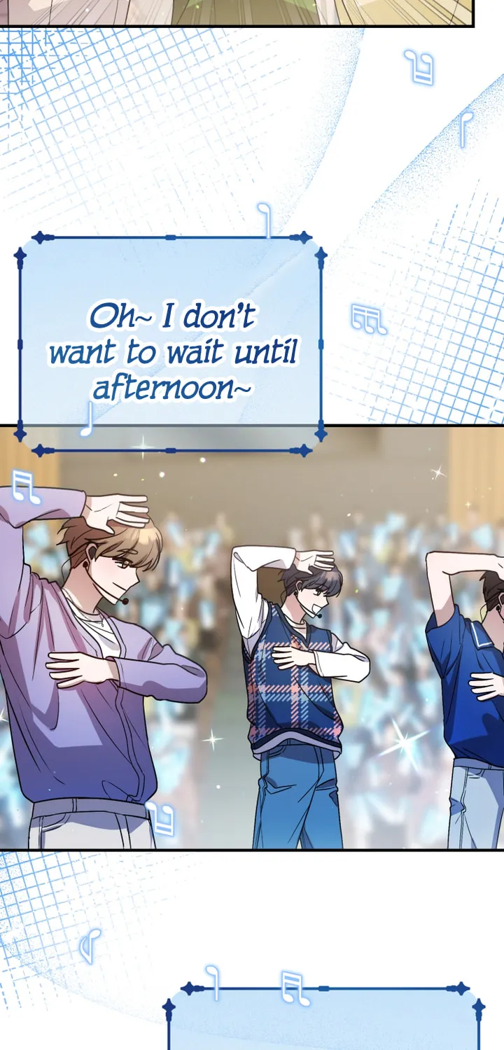 Top Star's Talent Library Chapter 36 page 41 - 