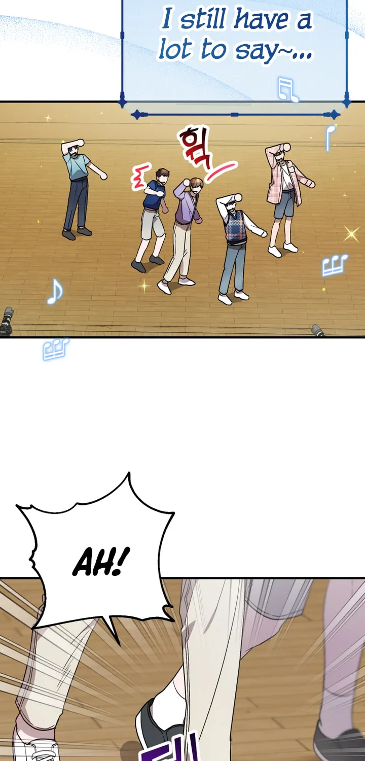 Top Star's Talent Library Chapter 36 page 42 - 