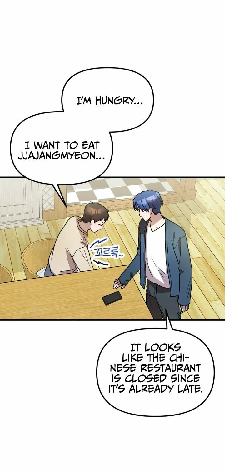 Top Star's Talent Library Chapter 36 page 55 - 
