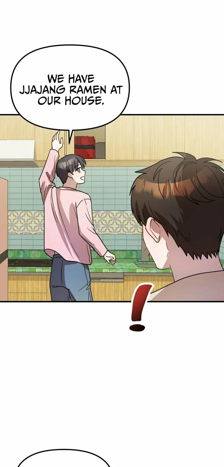 Top Star's Talent Library Chapter 36 page 56 - 