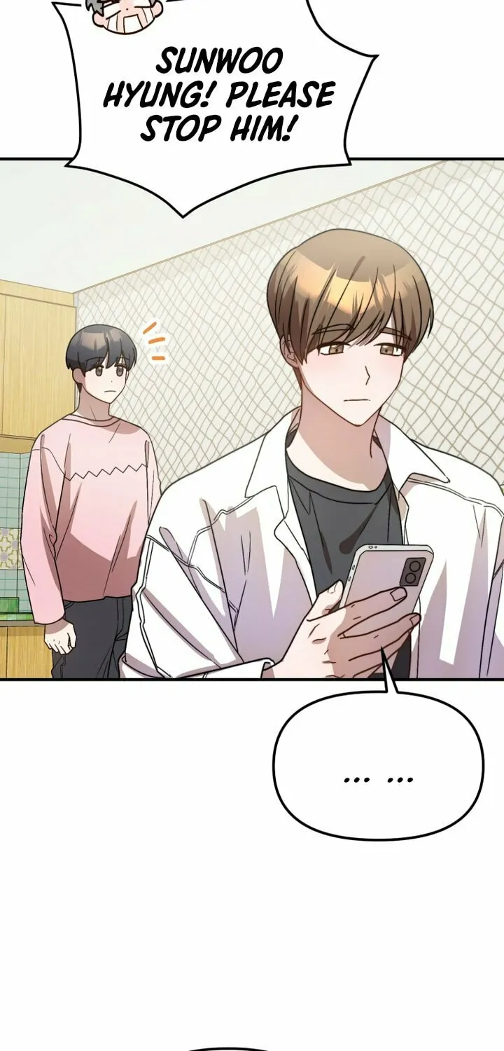 Top Star's Talent Library Chapter 36 page 60 - 