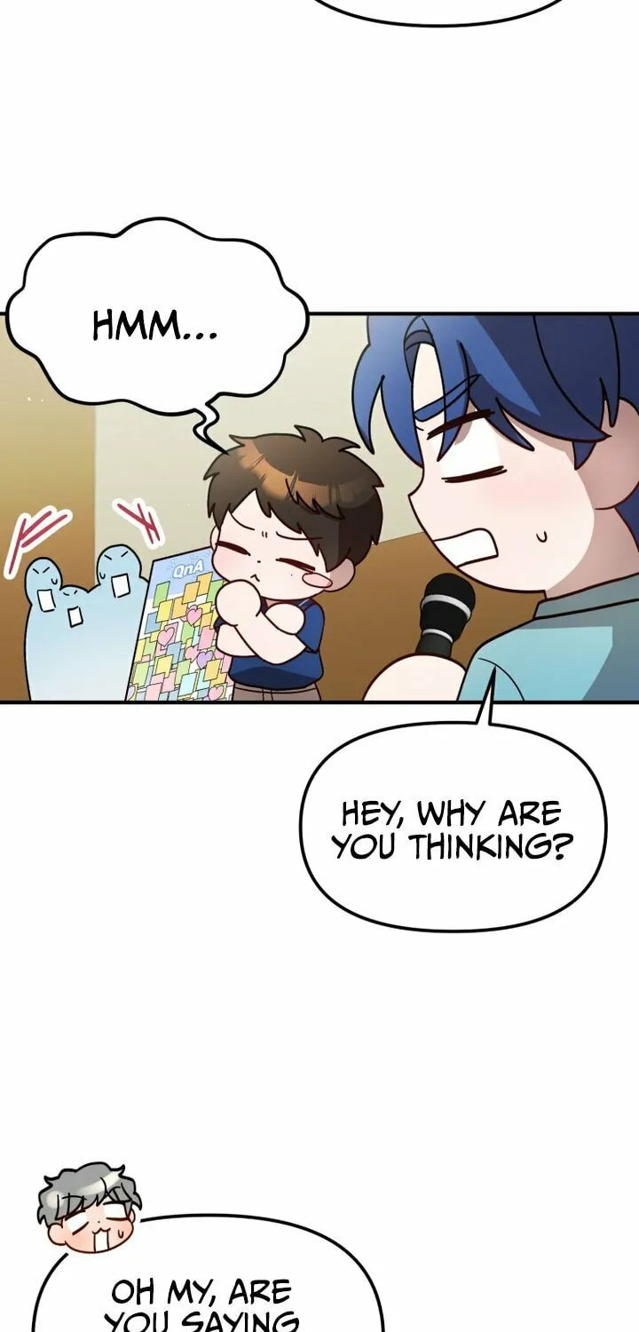 Top Star's Talent Library Chapter 36 page 7 - 