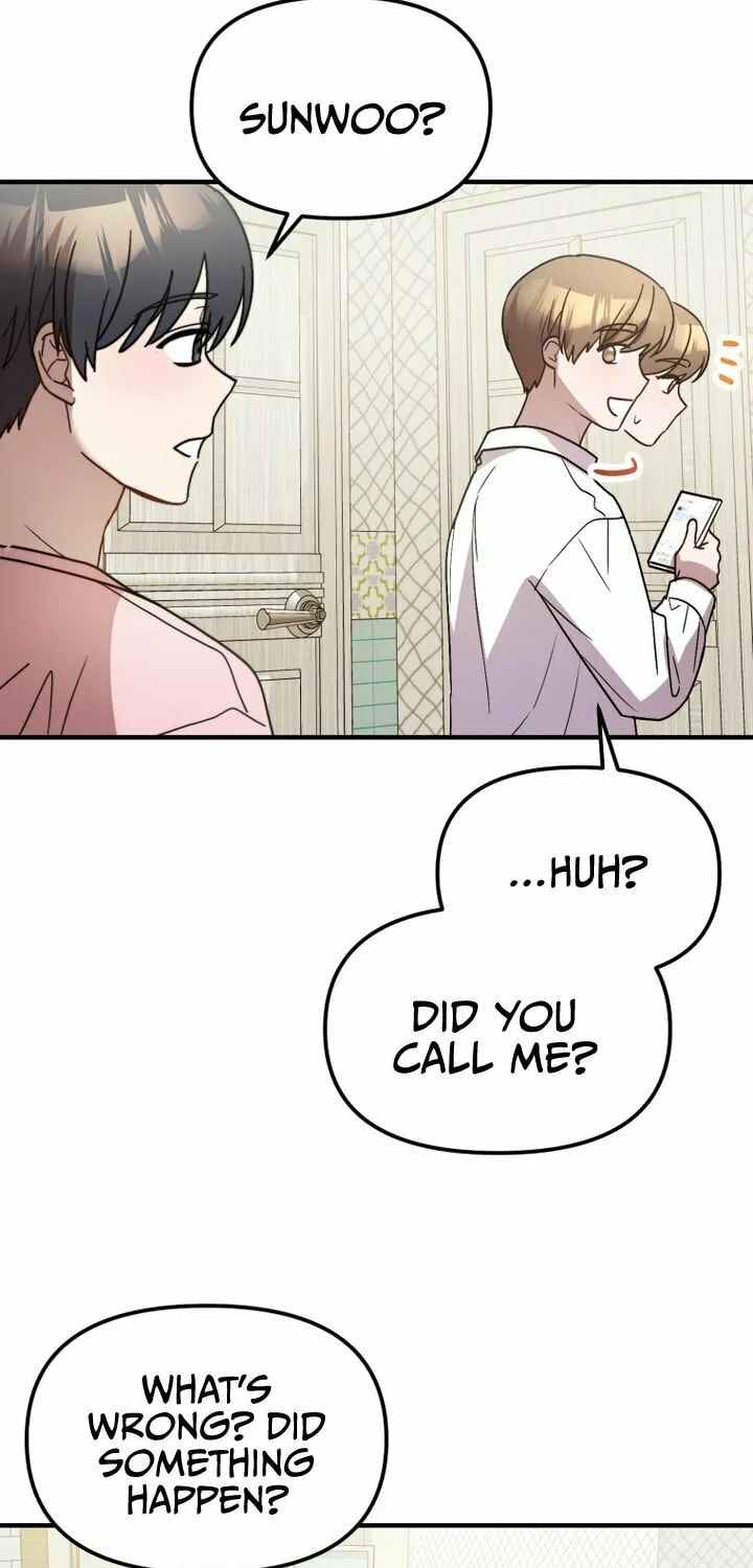 Top Star's Talent Library Chapter 36 page 61 - 