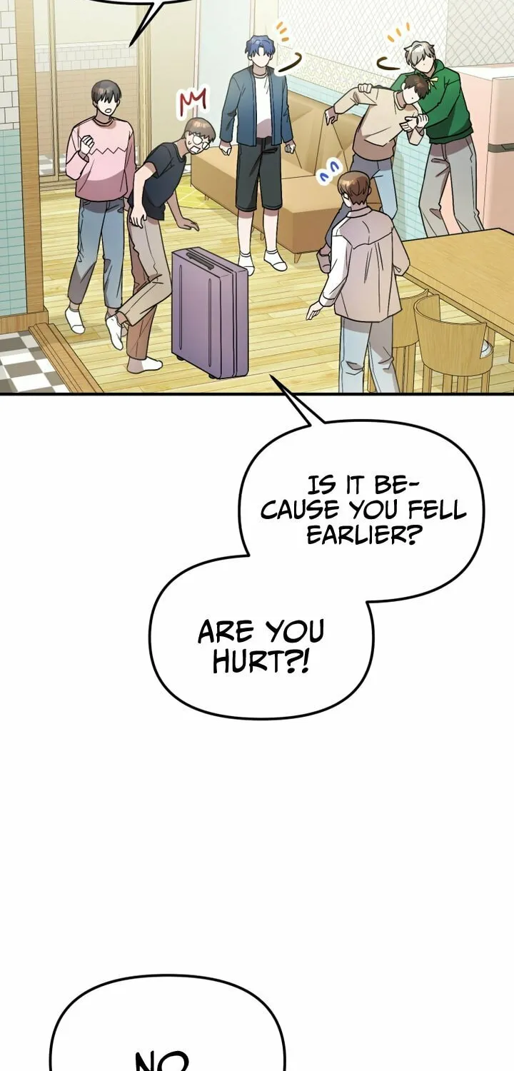 Top Star's Talent Library Chapter 36 page 62 - 