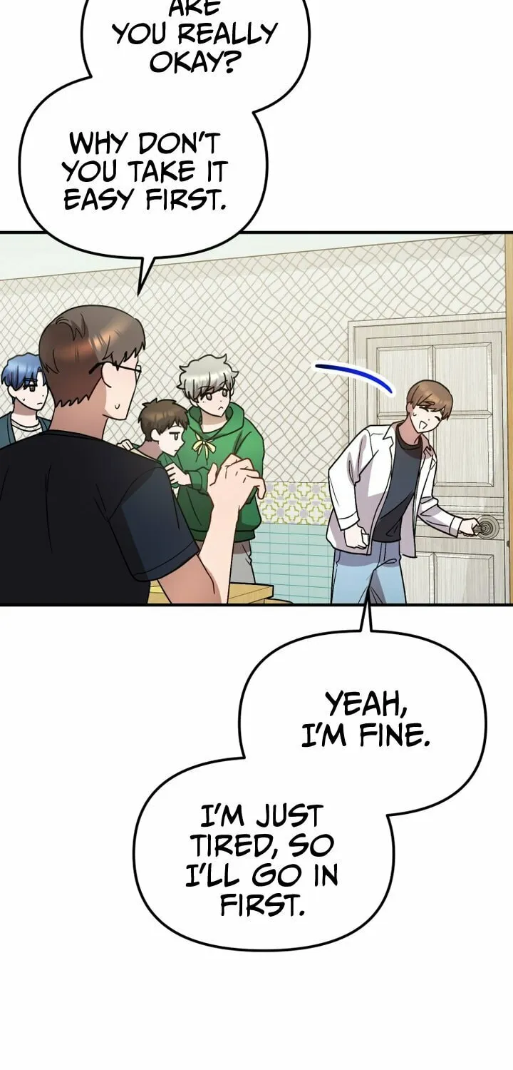 Top Star's Talent Library Chapter 36 page 64 - 