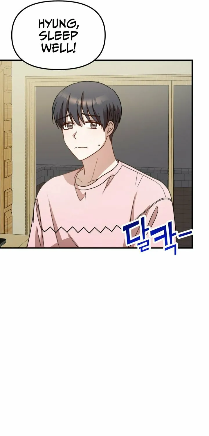 Top Star's Talent Library Chapter 36 page 66 - 