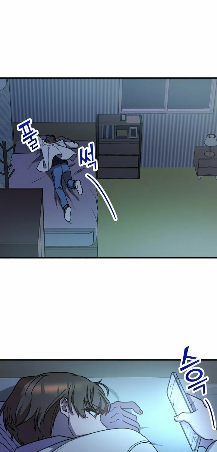 Top Star's Talent Library Chapter 36 page 67 - 