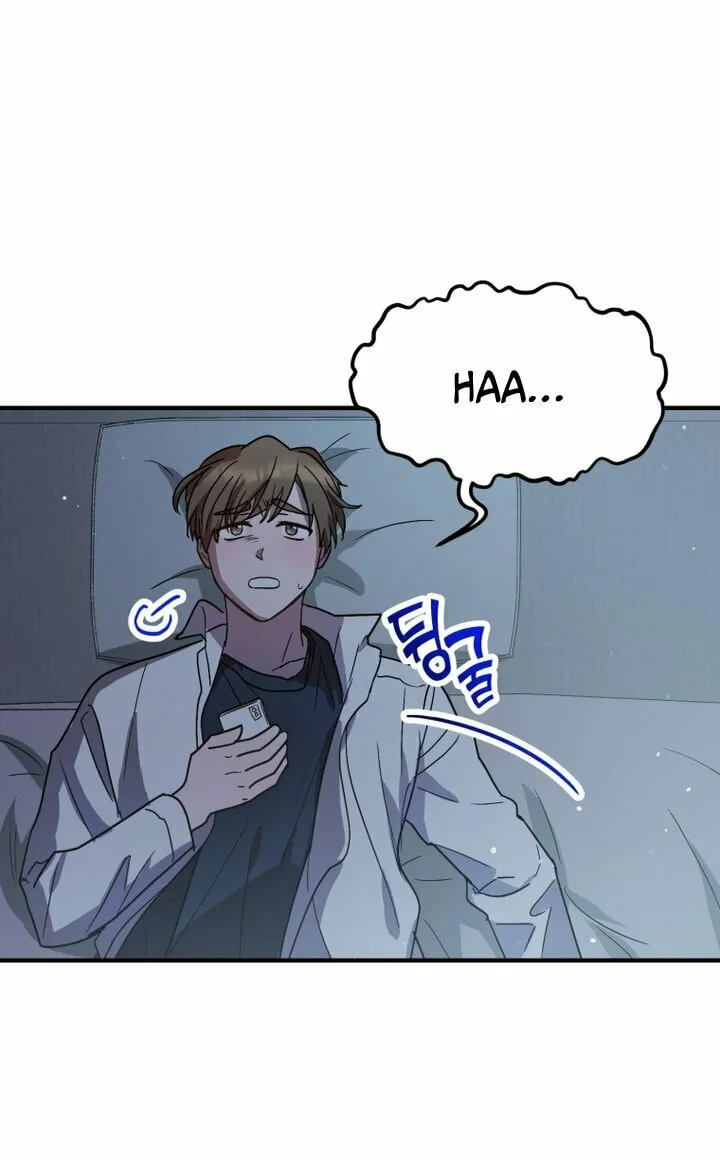 Top Star's Talent Library Chapter 36 page 70 - 