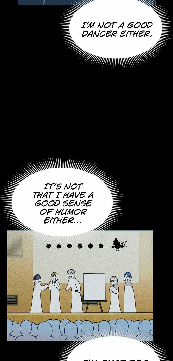 Top Star's Talent Library Chapter 36 page 74 - 