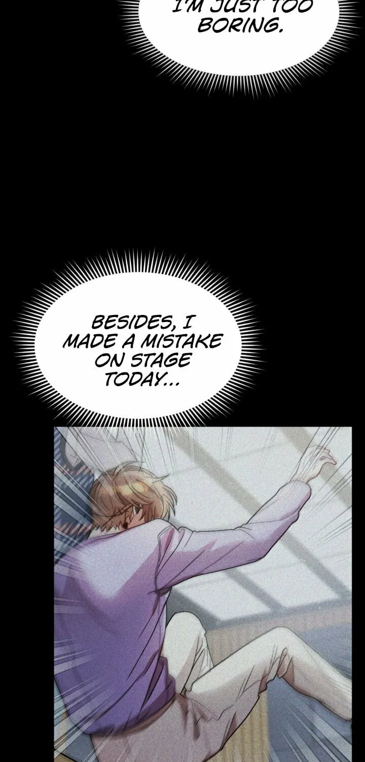 Top Star's Talent Library Chapter 36 page 75 - 