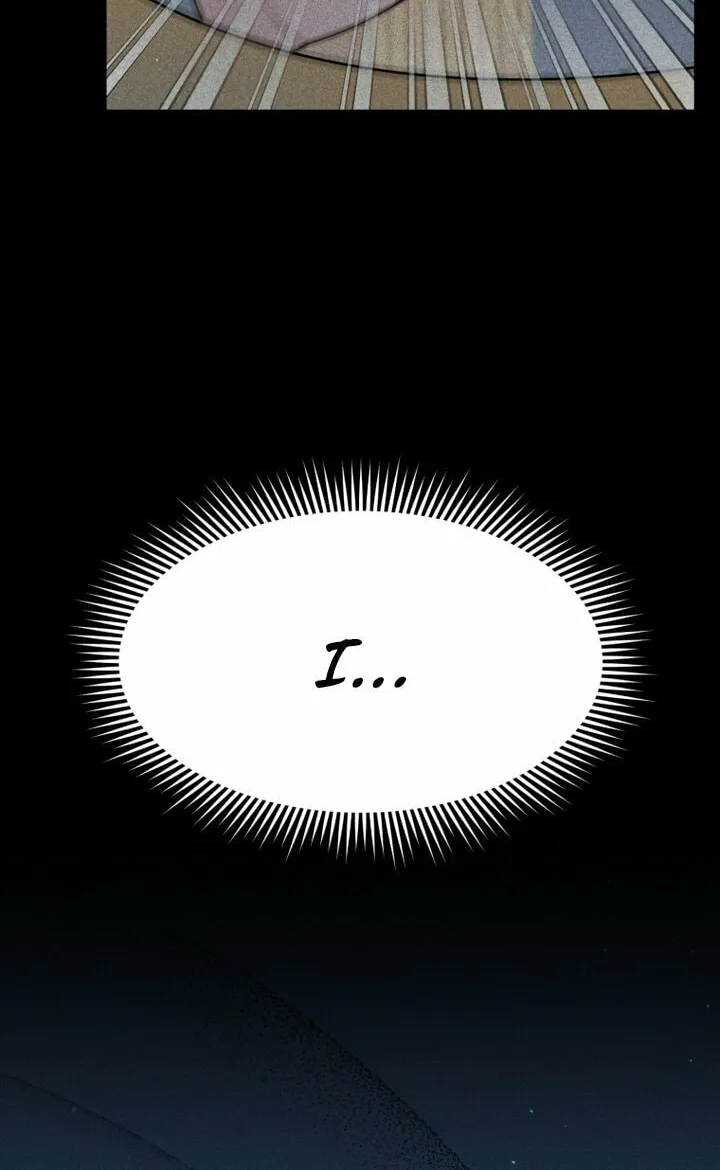 Top Star's Talent Library Chapter 36 page 76 - 