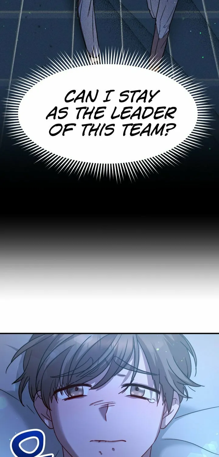 Top Star's Talent Library Chapter 36 page 78 - 