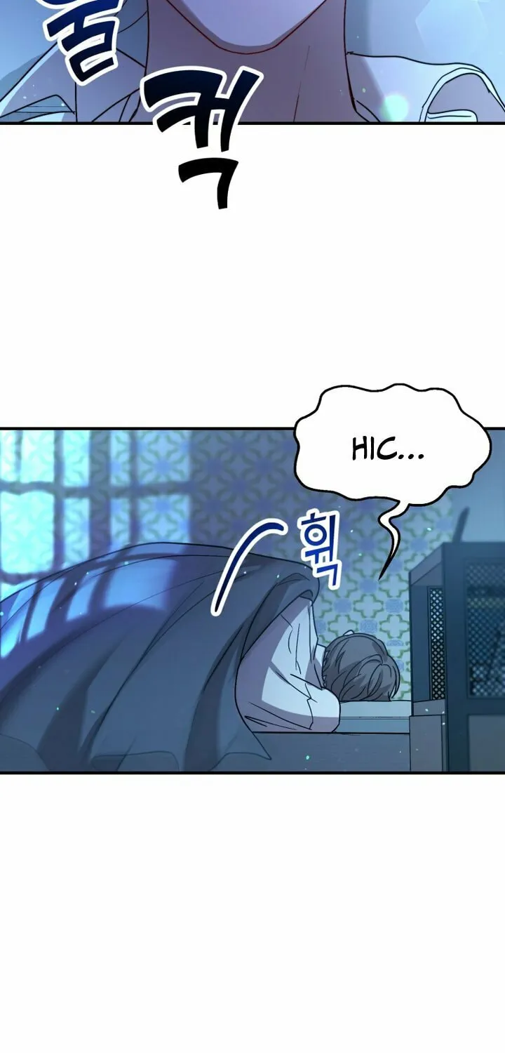Top Star's Talent Library Chapter 36 page 79 - 