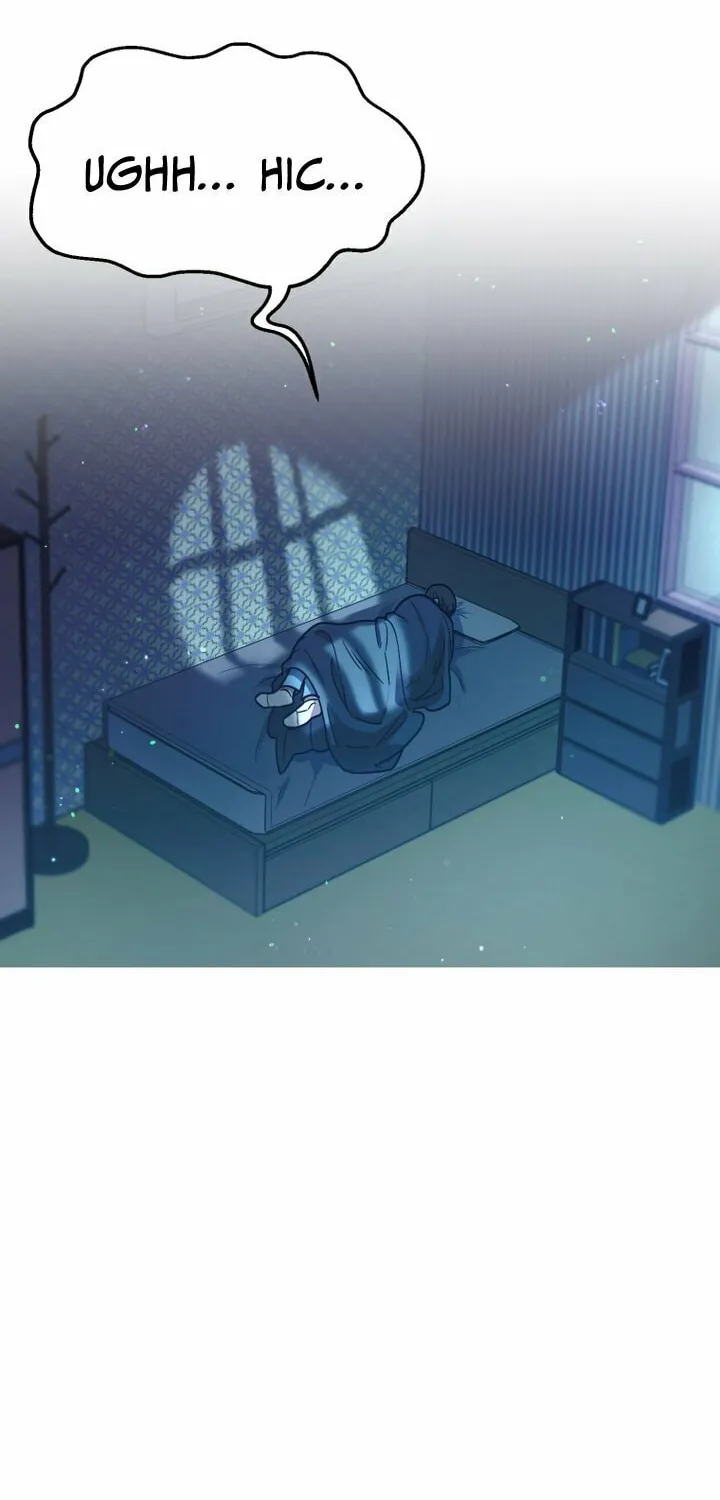 Top Star's Talent Library Chapter 36 page 80 - 