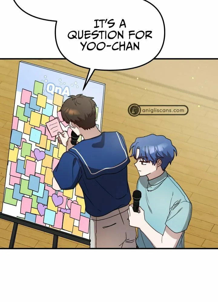 Top Star's Talent Library Chapter 36 page 9 - 