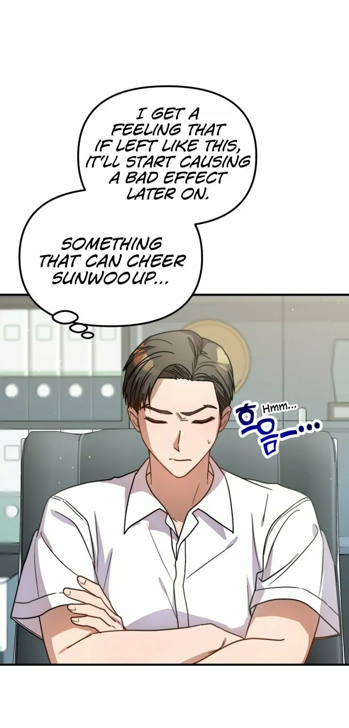 Top Star's Talent Library Chapter 37 page 11 - 
