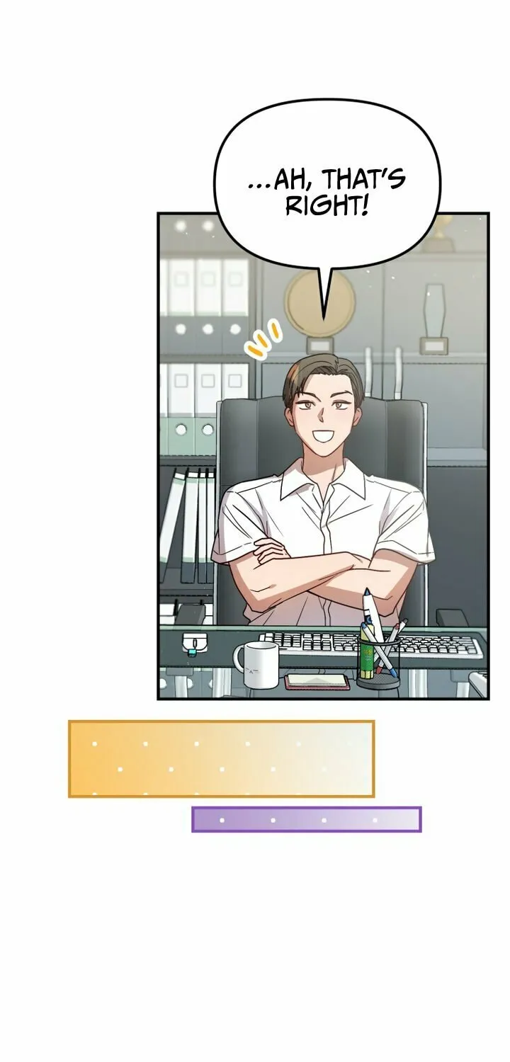 Top Star's Talent Library Chapter 37 page 12 - 