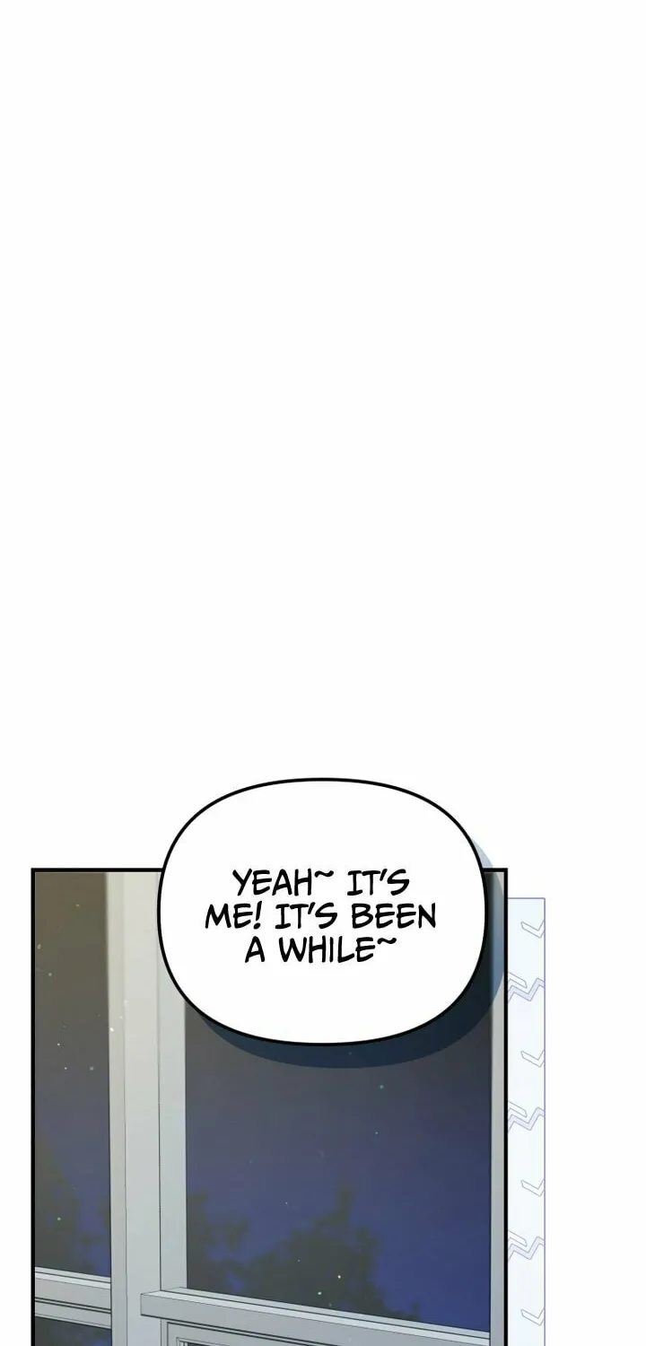 Top Star's Talent Library Chapter 37 page 13 - 