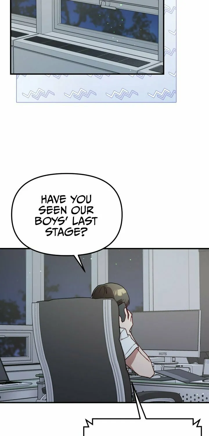 Top Star's Talent Library Chapter 37 page 14 - 