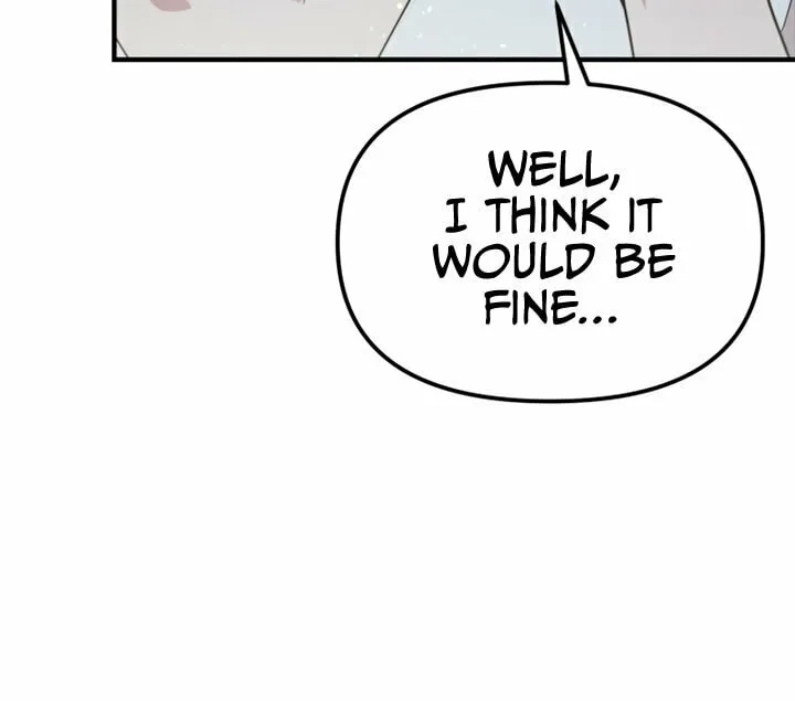 Top Star's Talent Library Chapter 37 page 16 - 