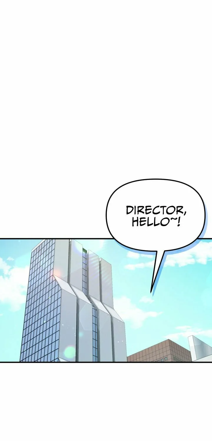 Top Star's Talent Library Chapter 37 page 3 - 