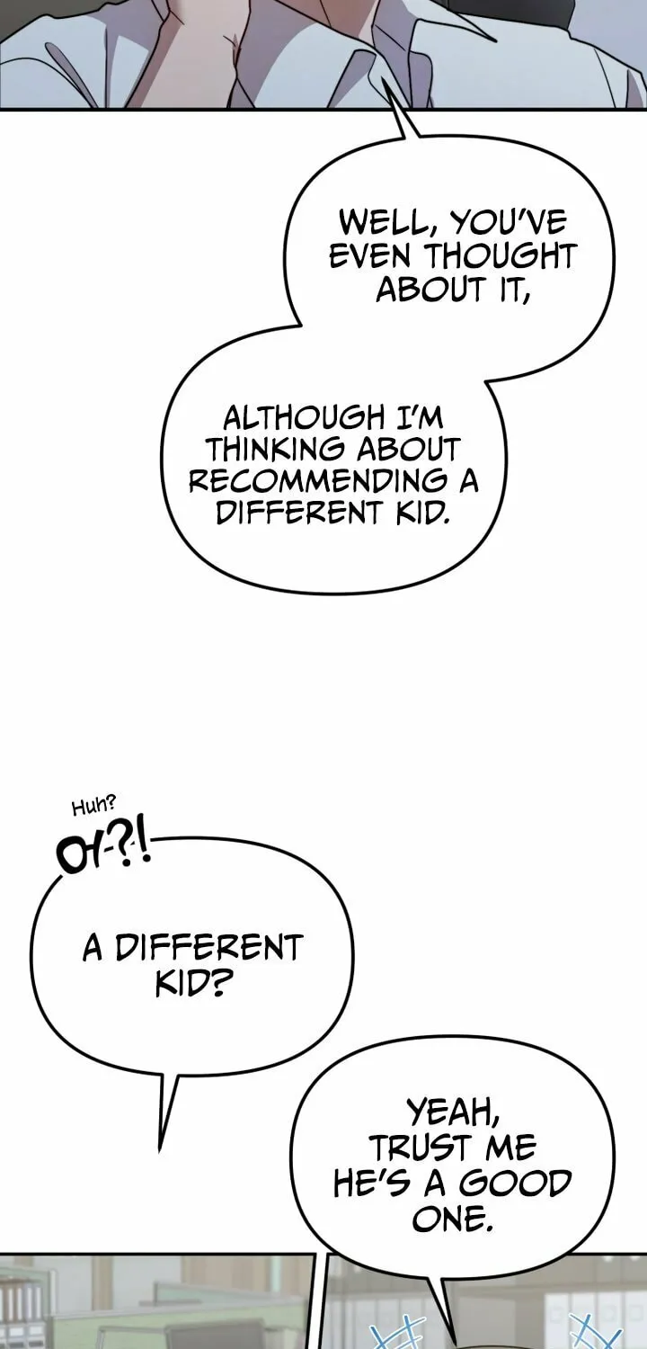 Top Star's Talent Library Chapter 37 page 21 - 