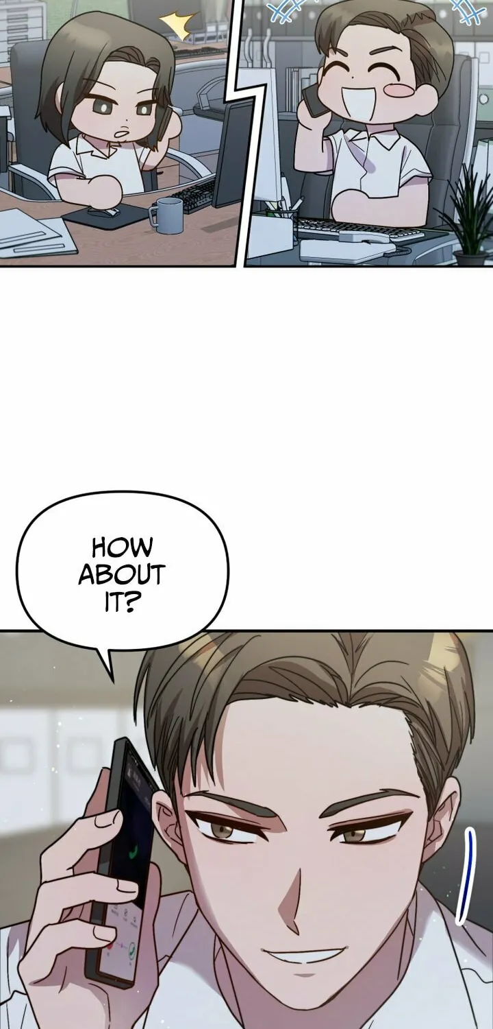 Top Star's Talent Library Chapter 37 page 22 - 