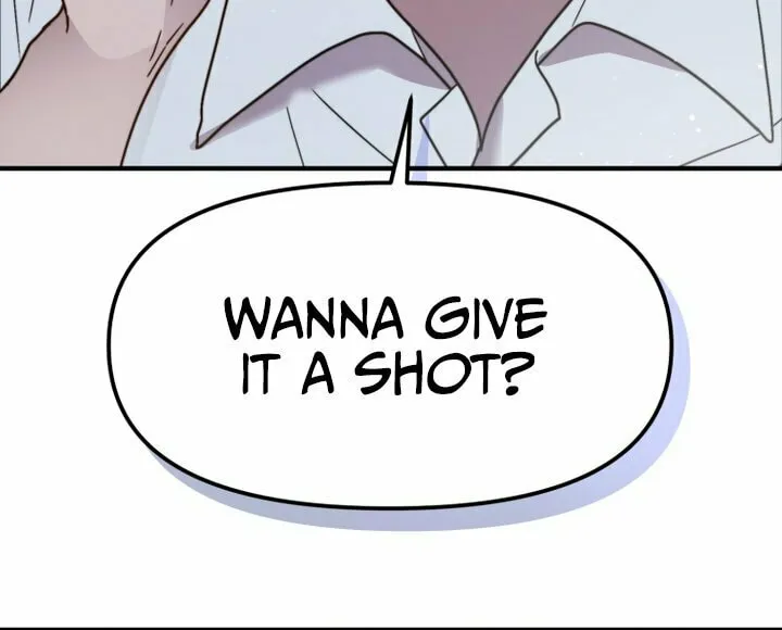 Top Star's Talent Library Chapter 37 page 23 - 