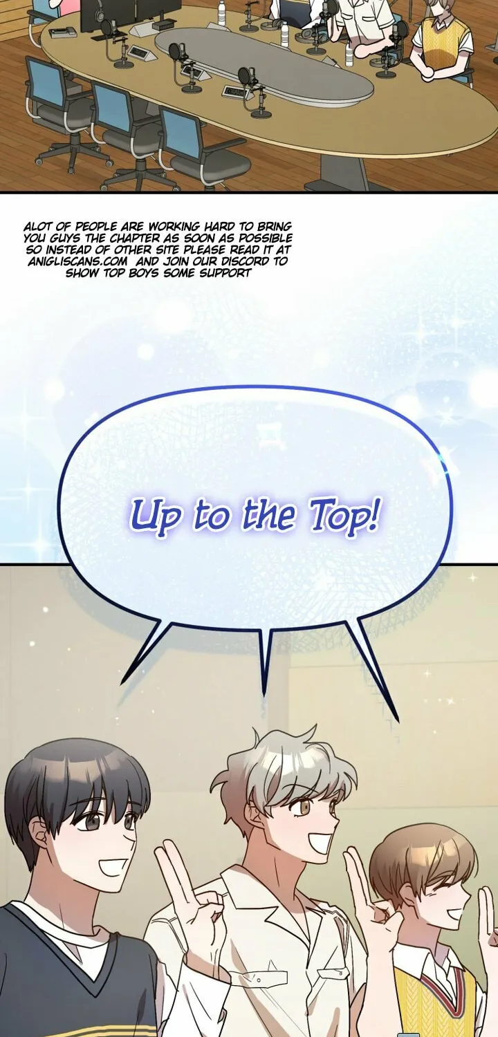 Top Star's Talent Library Chapter 37 page 27 - 