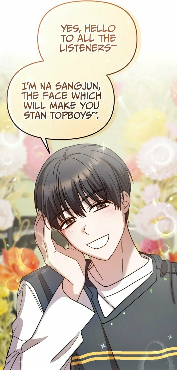 Top Star's Talent Library Chapter 37 page 29 - 