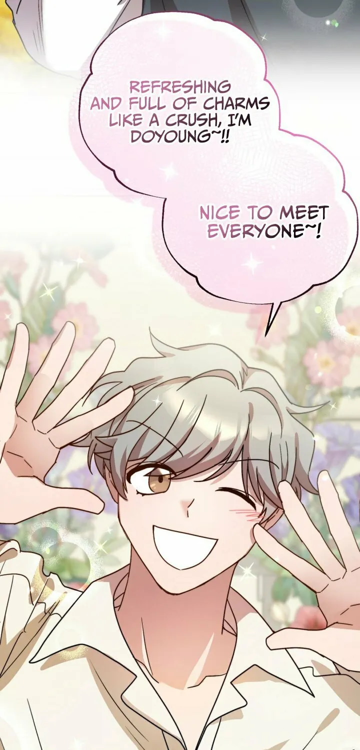 Top Star's Talent Library Chapter 37 page 30 - 
