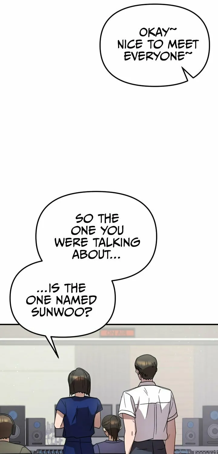 Top Star's Talent Library Chapter 37 page 32 - 