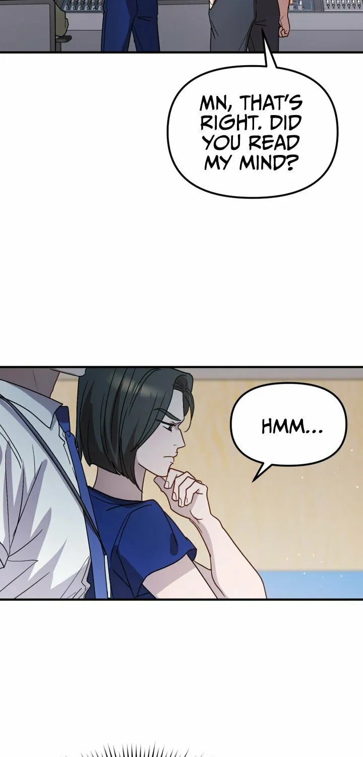 Top Star's Talent Library Chapter 37 page 33 - 