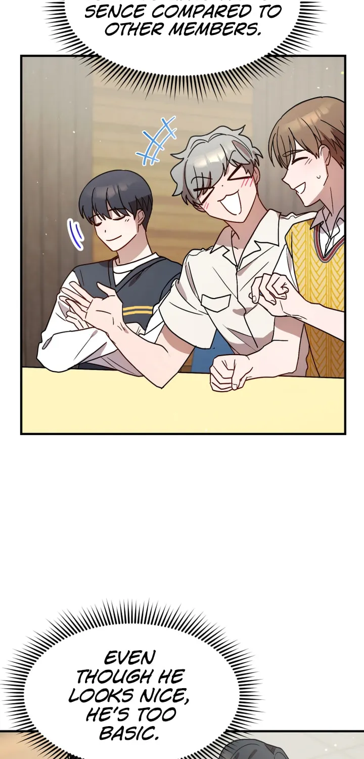 Top Star's Talent Library Chapter 37 page 37 - 