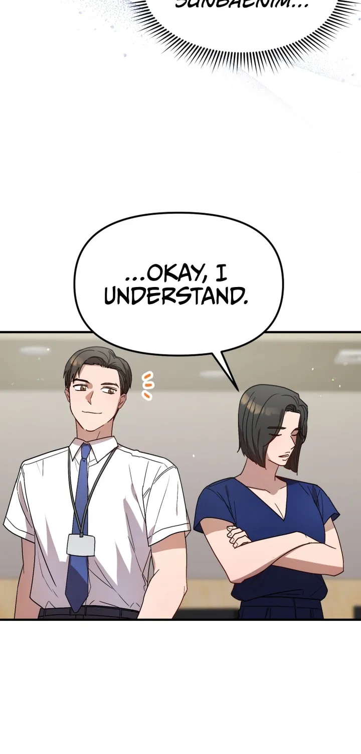 Top Star's Talent Library Chapter 37 page 39 - 